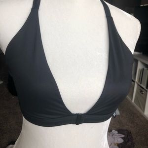 Victoria secret sports bra front claspNEW